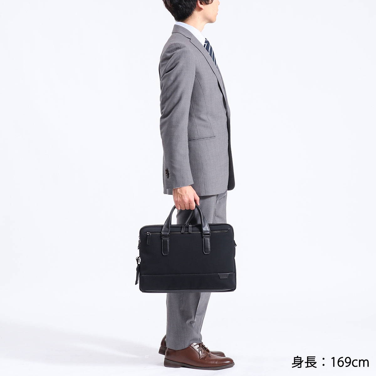 じることが 正規品5年保証 トゥミ ビジネスバッグ TUMI 2WAY サドラー