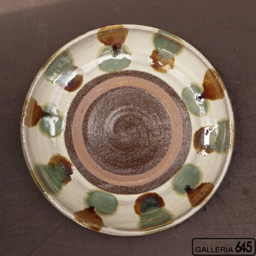 楽天市場】葛西国太郎 HANI DAISY 4寸皿 : 輸入ブランド洋食器専門店2