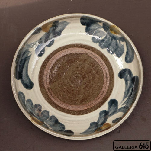 楽天市場】葛西国太郎 HANI DAISY 4寸皿 : 輸入ブランド洋食器専門店2