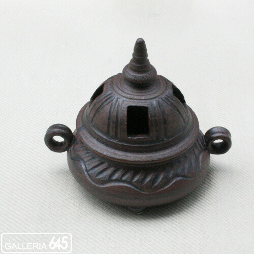 茶道具 菓子噐 祝盆 張貫師 村瀬玄之 作 N 164 楽天市場】村瀬玄之作 張貫こよりあみ袖香合 【現品限り】 木