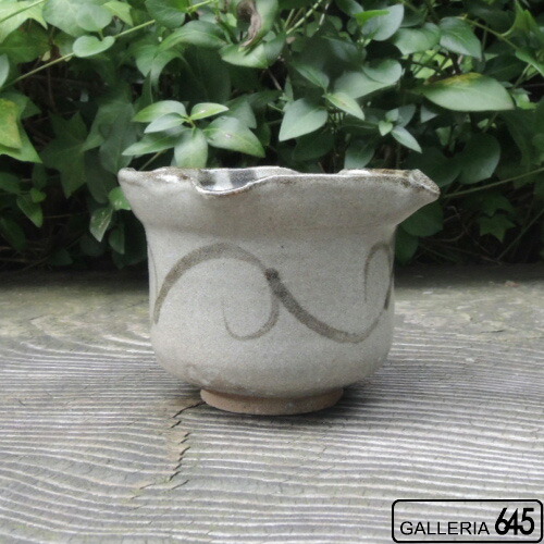 楽天市場】野崎利喜男「グラース展望（南仏）」油絵・F20号 真作保証