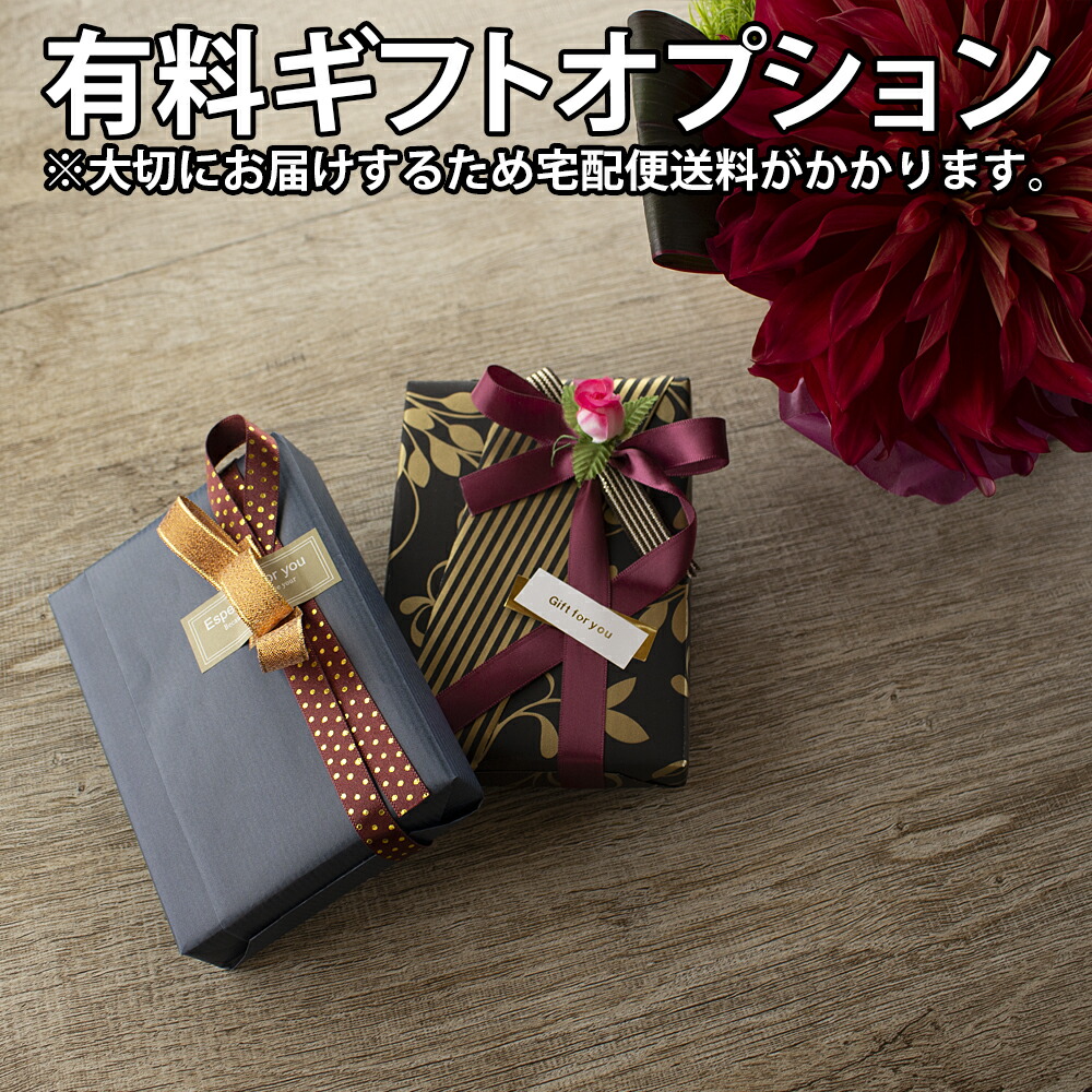 楽天市場】KENZO ケンゾー セット オブ 3 KENZO スタンプ ピン