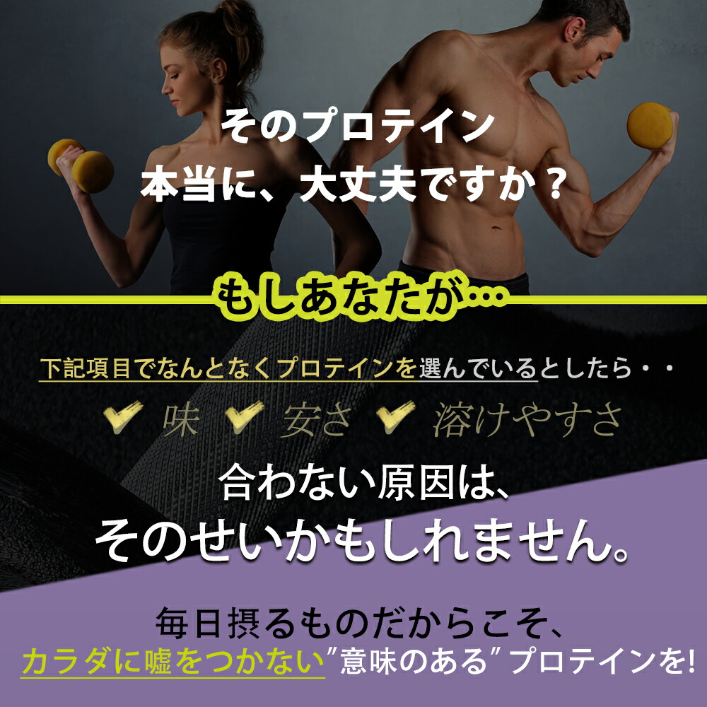 プロテイン バウンドプロテイン Protein 物量素質 蛋白質 低カロリー Wpi ホエイプロテイン アイソレート プロテイン ミルク記事 ゼロ足加える Fk23 乳酸菌 補足 ラカンカ 筋肉 ボデイメイク 粉末 必須アミノ酸 aa 32束ね Foxunivers Com