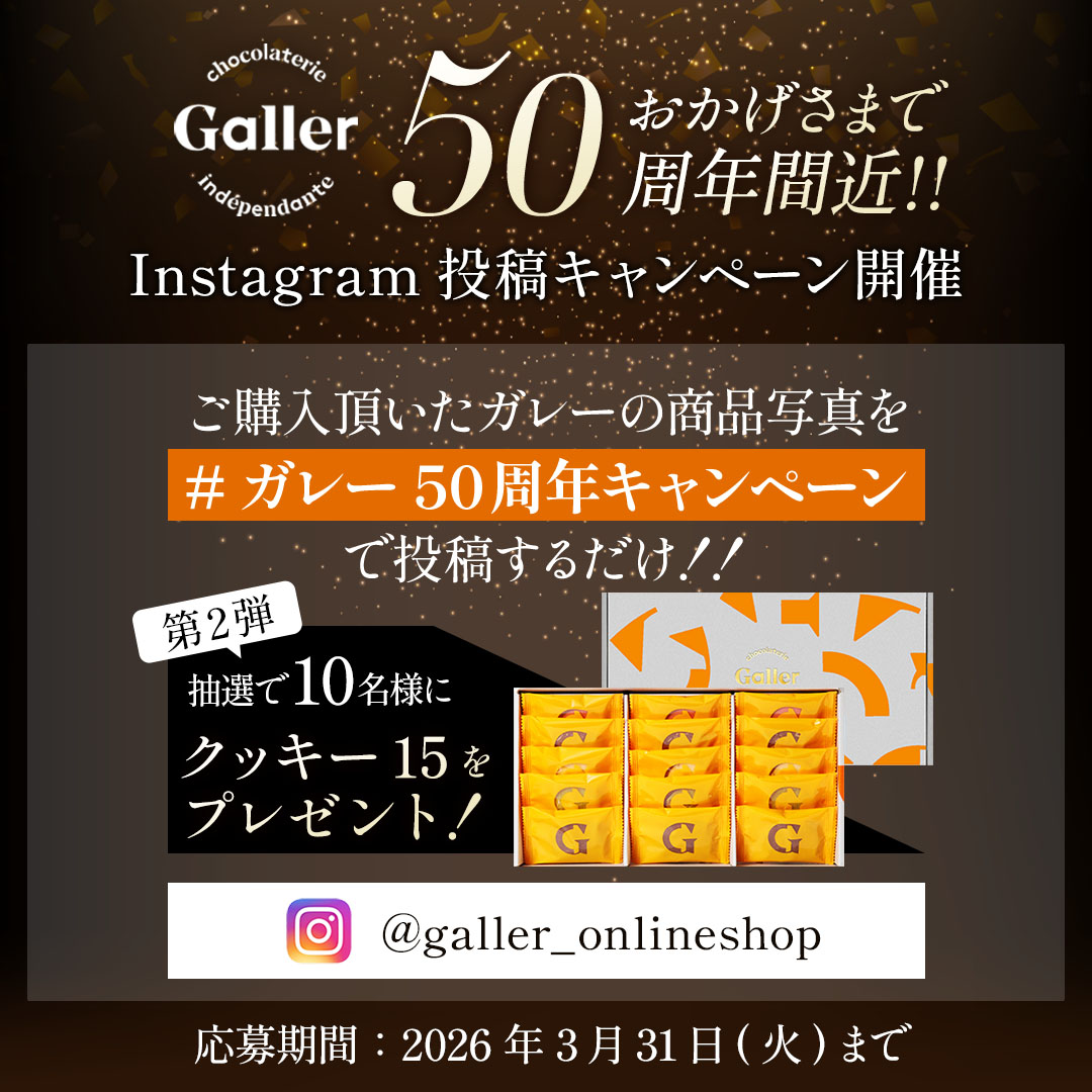 ベルギー王室御用達 ガレー チョコレート ミニバー24本入(送料込) 詰め合わせ 2026 敬老の日 ギフト お菓子 スイーツ チョコ 個包装 小分け 会社 職場 退職 祝い 挨拶 お礼 手土産 出産 内祝い お返し 誕生日 プレゼント 有名 高級 可愛い おしゃれ 人気 ハロウィン