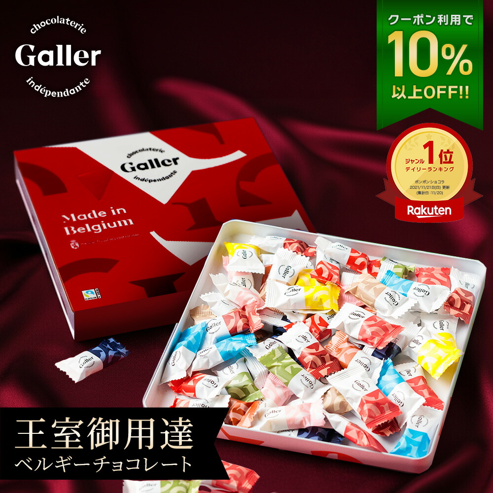 tao☀️今日も1日有意義に♬ のROOM - 欲しい! に出会える。