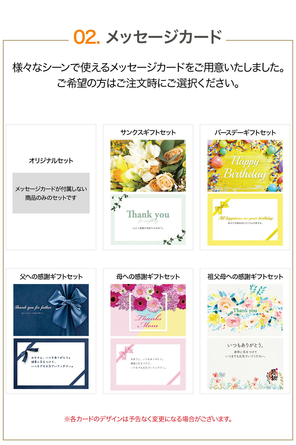 ベルギー王室御用達 ガレー チョコレート ナノバー30個入(送料込) 詰め合わせ 2026 敬老の日 ギフト お菓子 スイーツ チョコ 個包装 小分け 会社 職場 退職 祝い お礼 挨拶 手土産 内祝い お返し 有名 高級 おしゃれ 可愛い 人気 誕生日 プレゼント ハロウィン 早割