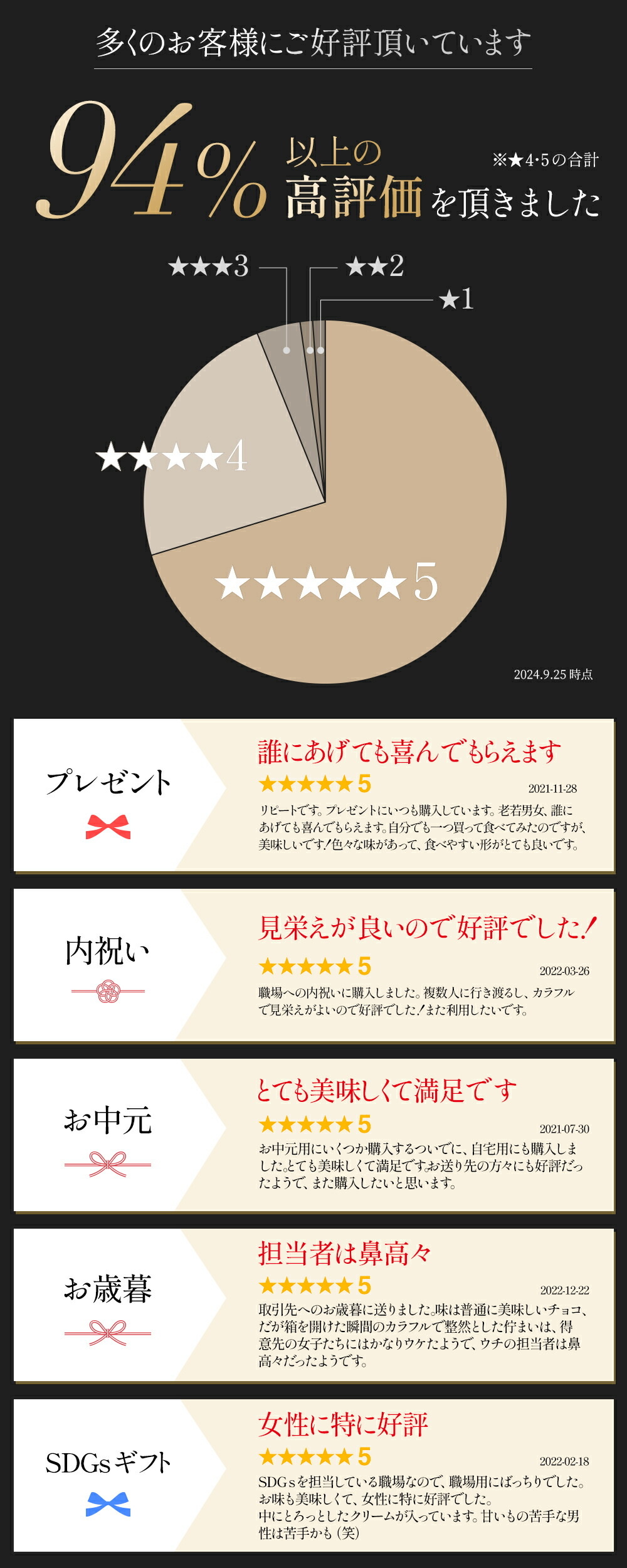 ベルギー王室御用達 ガレー チョコレート ナノバー30個入(送料込) 詰め合わせ 2026 敬老の日 ギフト お菓子 スイーツ チョコ 個包装 小分け 会社 職場 退職 祝い お礼 挨拶 手土産 内祝い お返し 有名 高級 おしゃれ 可愛い 人気 誕生日 プレゼント ハロウィン 早割