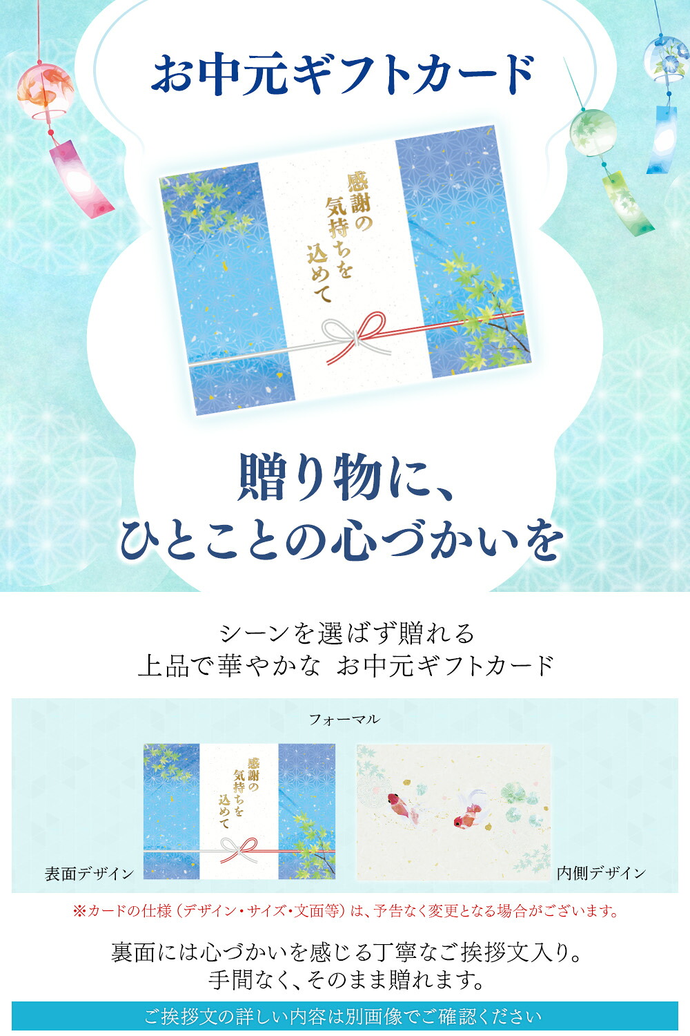 ベルギー王室御用達 ガレー チョコレート ナノバー30個入(送料込) 詰め合わせ 2026 敬老の日 ギフト お菓子 スイーツ チョコ 個包装 小分け 会社 職場 退職 祝い お礼 挨拶 手土産 内祝い お返し 有名 高級 おしゃれ 可愛い 人気 誕生日 プレゼント ハロウィン 早割
