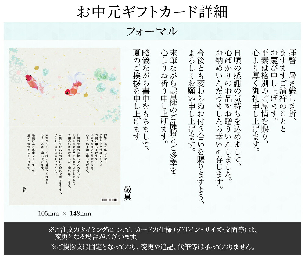 ベルギー王室御用達 ガレー チョコレート ナノバー30個入(送料込) 詰め合わせ 2026 敬老の日 ギフト お菓子 スイーツ チョコ 個包装 小分け 会社 職場 退職 祝い お礼 挨拶 手土産 内祝い お返し 有名 高級 おしゃれ 可愛い 人気 誕生日 プレゼント ハロウィン 早割