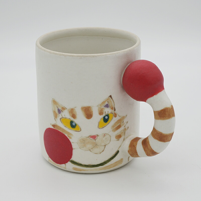 外山亜基雄の器・1