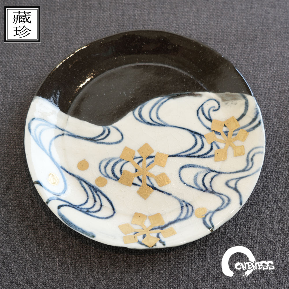 楽天市場】宮崎陶里・作【丸地蔵】 : 神殿 仏壇 石材のよりおかwebshop