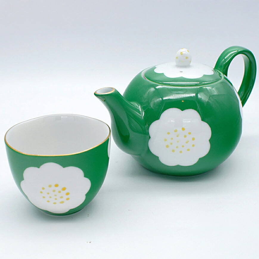 【中西申幸】鳥遊戯画急須と湯呑み茶碗チュンチュン3個セット　合計4点SET 楽天市場】光萌窯 中西申幸 鳥遊戯画ポット【4】│チュン 鳥