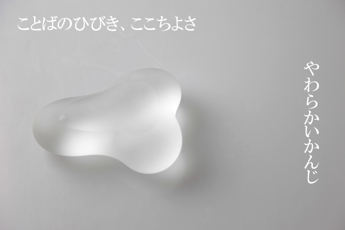 [SNSで話題 本日発送 ] MF2O5LQVQM8 (MF2O5LQVQM8)