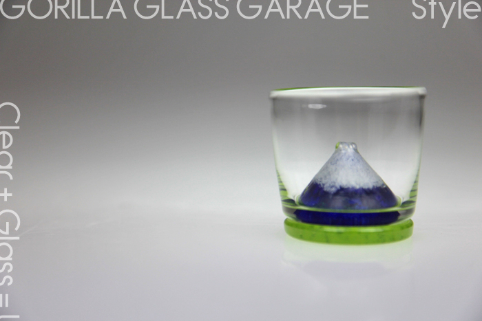 楽天市場】「水のはしおき （赤×黒）」箸置き・はしおき・箸おき