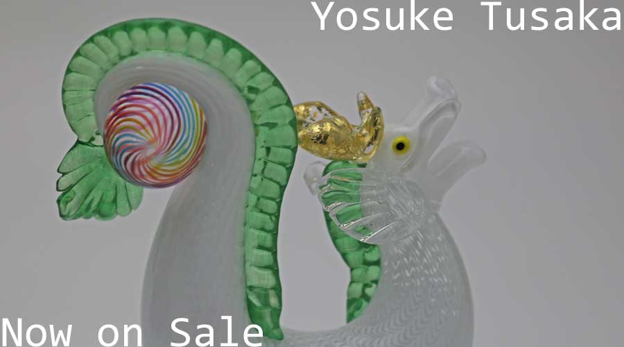 gallery 365饹Ȥ饹ִƻʤɤΡ䡣
