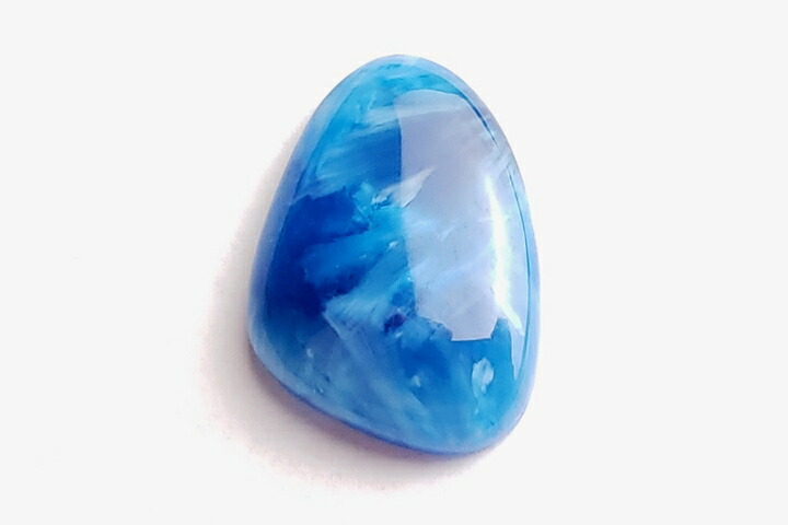 楽天市場】ヴィクトリアストーンルース（ビクトリア・ストン ルース