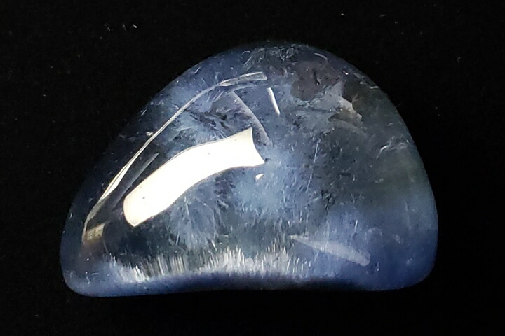 楽天市場】レッド・トルマリン イン スモーキークォーツ 27.60