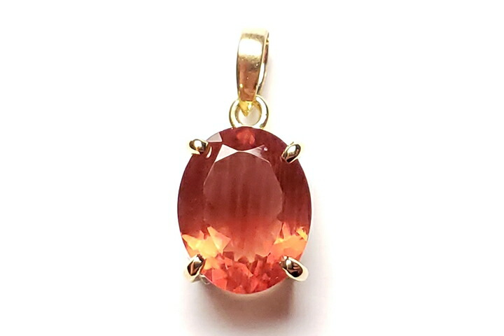 専用✳︎オレゴンサンストーンペンダントトップ 楽天市場】【天然石】オレゴンサンストーン☆オレゴン☆現品1点