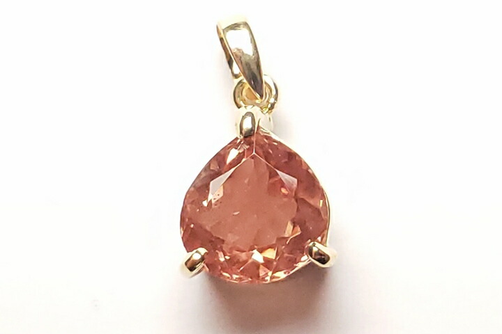 専用✳︎オレゴンサンストーンペンダントトップ 楽天市場】【天然石】オレゴンサンストーン☆オレゴン☆現品1点