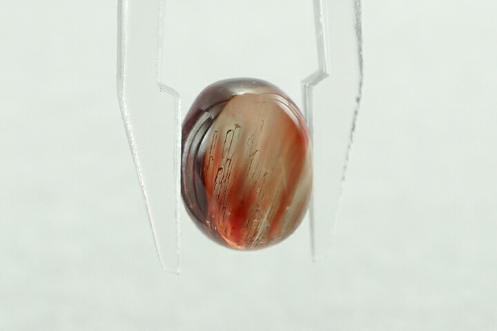 2.73ct アンデシンルース　ファイナルグレード++　チベット産