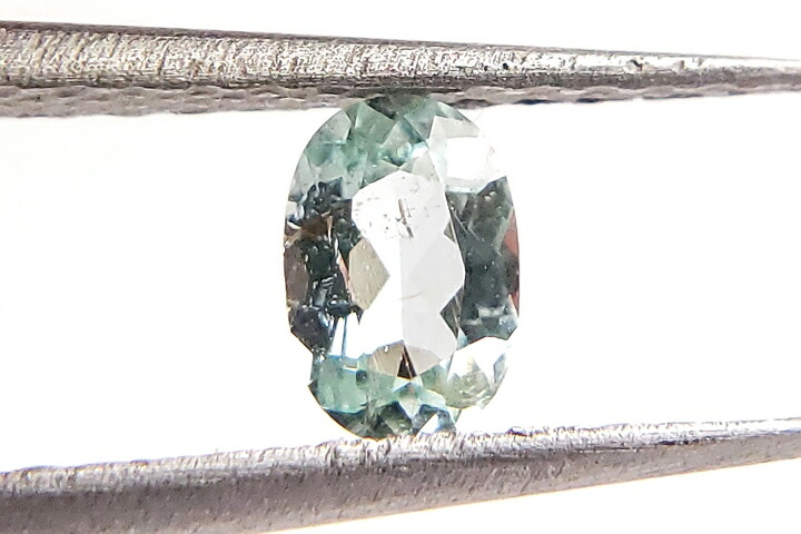 楽天市場】パパラチアカラースピネル1．73CT・ダイヤリング : 直