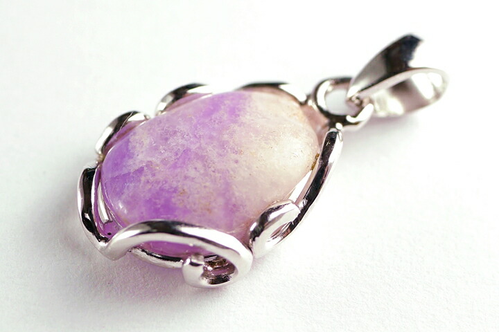 高品質 ピンクスギライト ペンダントトップ◇ 楽天市場】ピンクスギライトペンダントトップ 宝石質グレード