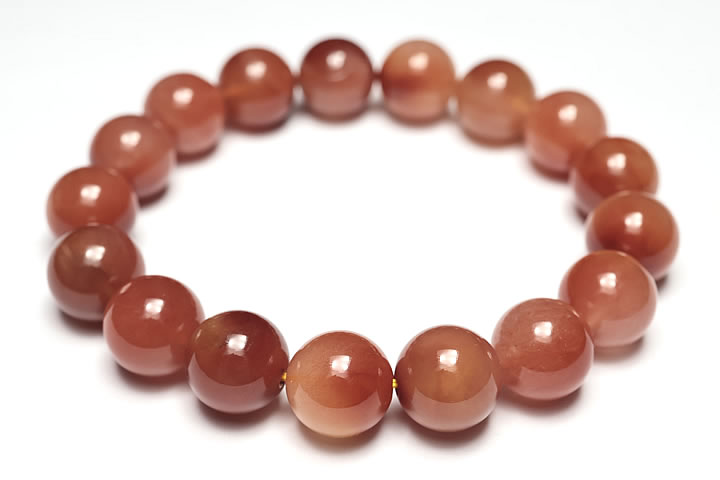 楽天市場】ラビットヘアルチル｜ラビットヘアルチル ブレスレット