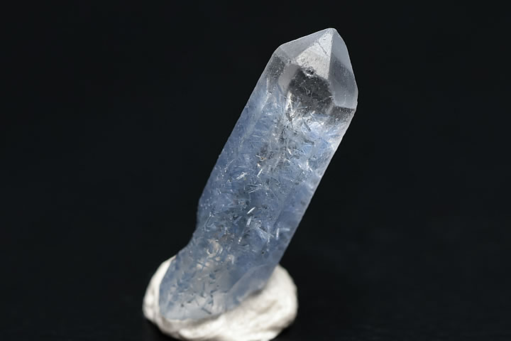 スモーキー クォーツ クラスター 煙水晶 229g SQZ104 原石　天然石 楽天市場】スモーキークォーツ クラスター 天然石 水晶 原石 煙