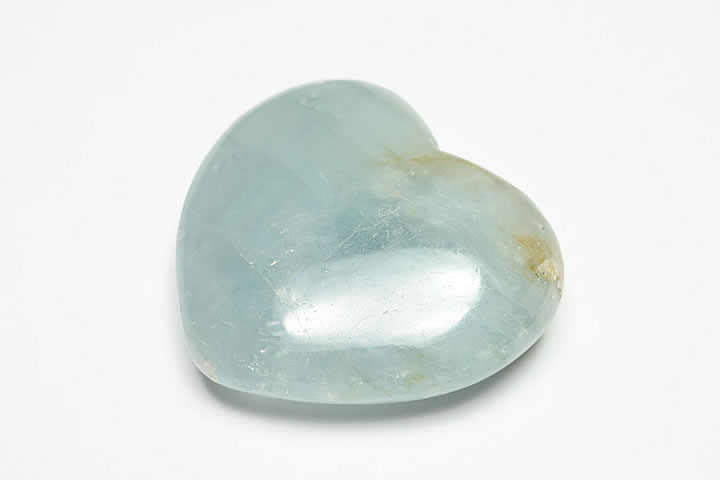 楽天市場】セレスタイト タンブル マダガスカル産 天青石 天然石