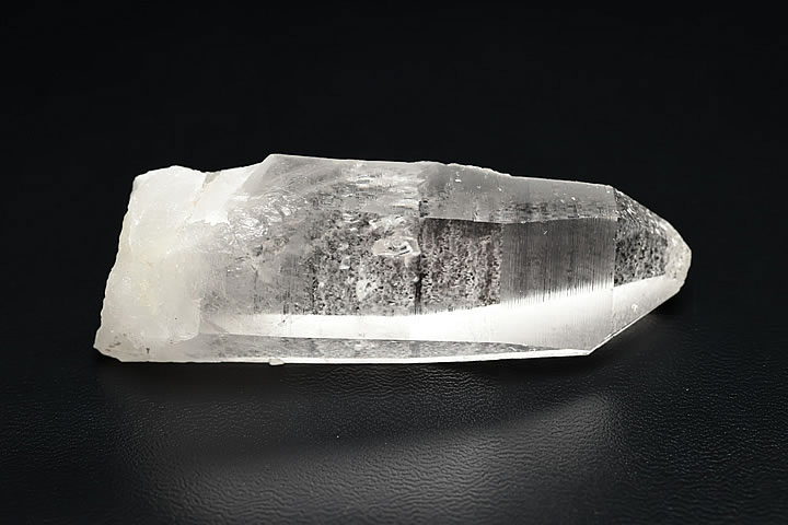 47g 2012クリスタル(2012crystal)TM　ガイガーミネラル社正規品　ガイガーミネラル社証明書付き 18,920円