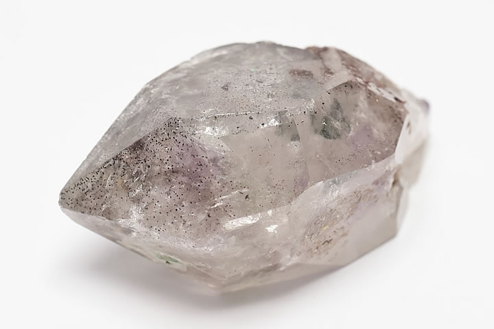 ★数量限定★高品質♢お買得【ハイパーシーン『紫蘇輝石』タンブル連】❤️ 楽天市場】【ハイパーシーン タンブル 連 粒サイズ約5-12mm