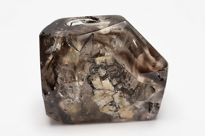 ★数量限定★高品質♢お買得【ハイパーシーン『紫蘇輝石』タンブル連】❤️ 楽天市場】ハイパーシーン タンブル【1個】紫蘇輝石｜ハイパー