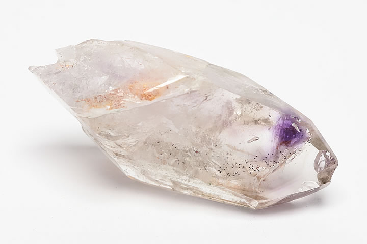 ★数量限定★高品質♢お買得【ハイパーシーン『紫蘇輝石』タンブル連】❤️ 楽天市場】ハイパーシーン タンブル【1個】紫蘇輝石｜ハイパー