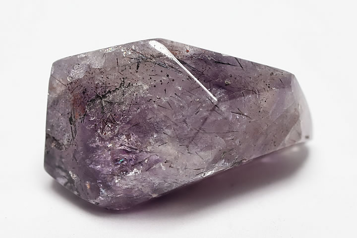 ★数量限定★高品質♢お買得【ハイパーシーン『紫蘇輝石』タンブル連】❤️ 楽天市場】【ハイパーシーン タンブル 連 粒サイズ約5-12mm