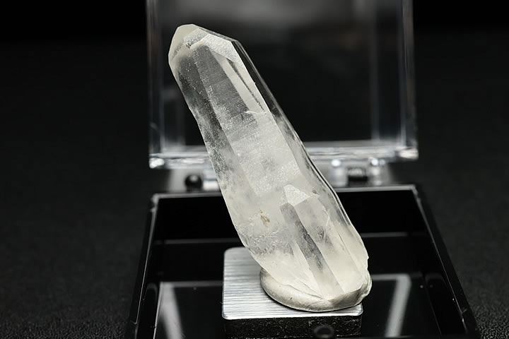 楽天市場】超レア品!(乙女水晶)日本式双晶 山梨県山梨市乙女 楽天市場】超レア品!(乙女水晶)日本式双晶 山梨県山梨市乙女