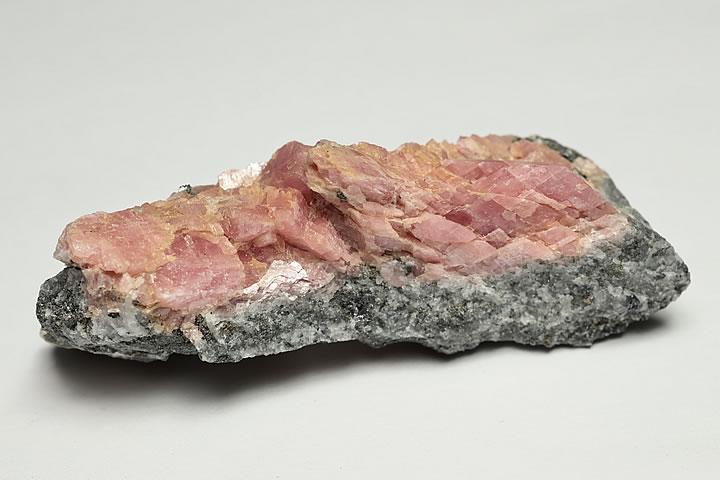 コロラド産 ロードクロサイト スイートホーム インカローズ 極上 宝石質 超希少 コロラド産 ロードクロサイト スイートホーム インカローズ 極上 宝石