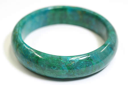 楽天市場】12mmクオンタムクアトロシリカ(クォンタムクアトロシリカ