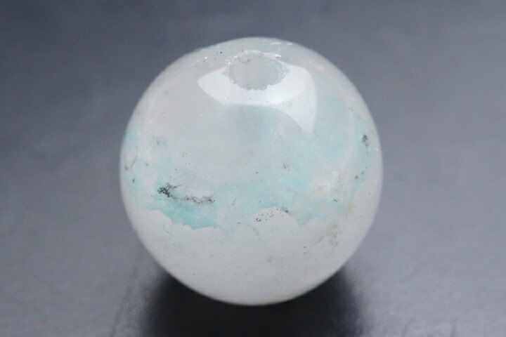 楽天市場】【天然石】アホイト☆4.01ct☆ルース☆アフリカ☆鑑賞