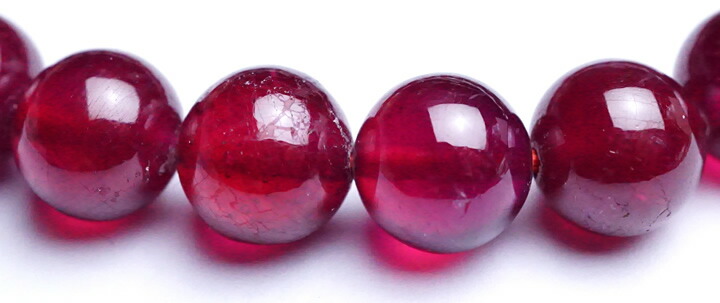 楽天市場】超レア品！大玉！14mm宝石品質ミャンマー産ルビー
