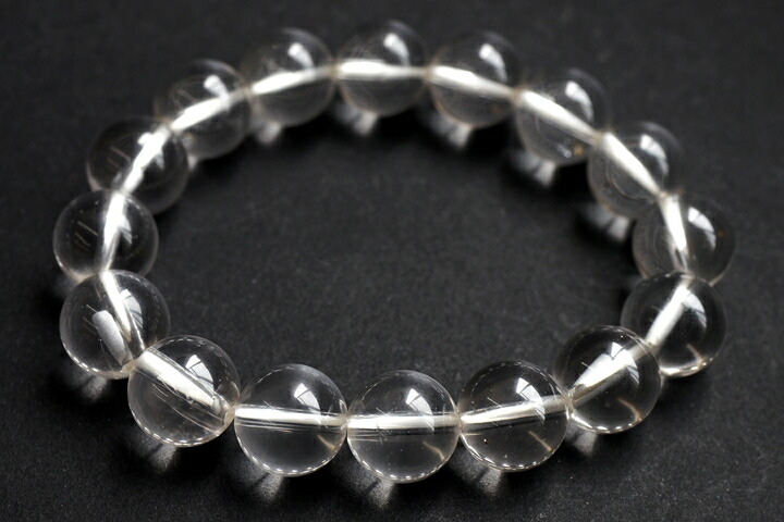 楽天市場】カイラスクォーツ(カイラス産水晶)クラスター ファイナル