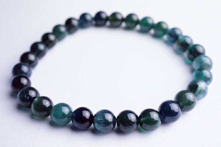 楽天市場】○超透明 S級【ブルートルマリン(インディゴライト