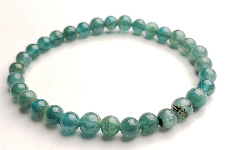 楽天市場】グランディディエライト タンブル・ブレスレット : 榎本通商