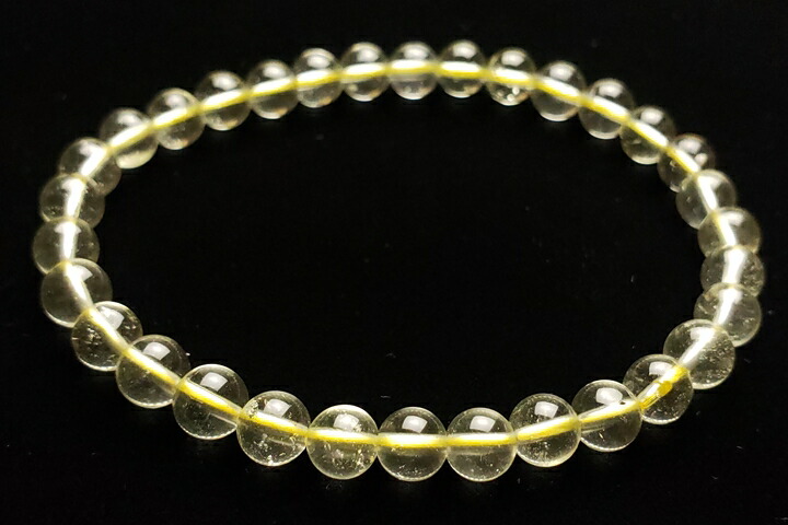 楽天市場】数珠ブレスレット 約7ミリ 4A ビルマ翡翠【腕輪念珠