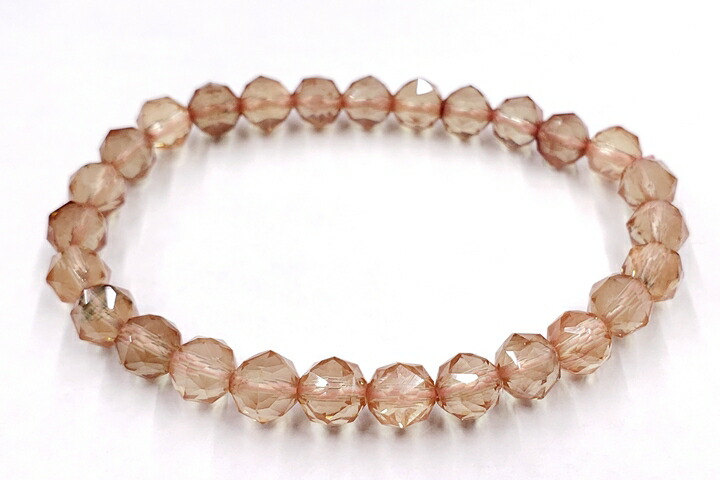 楽天市場】7.5mmマルチカラーアンデシンブレスレット ファイナル