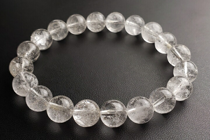 楽天市場】山梨県黒平産 煙水晶 （スモーキークォーツ） 52g : 榎本通商