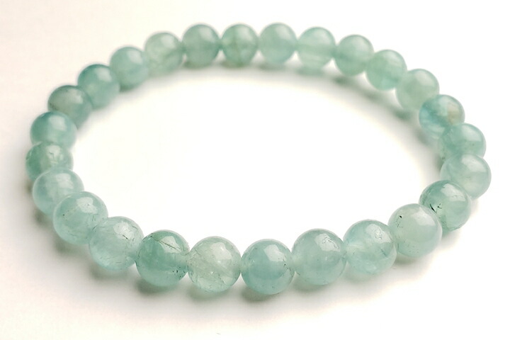 楽天市場】グランディディエライト タンブル・ブレスレット : 榎本通商