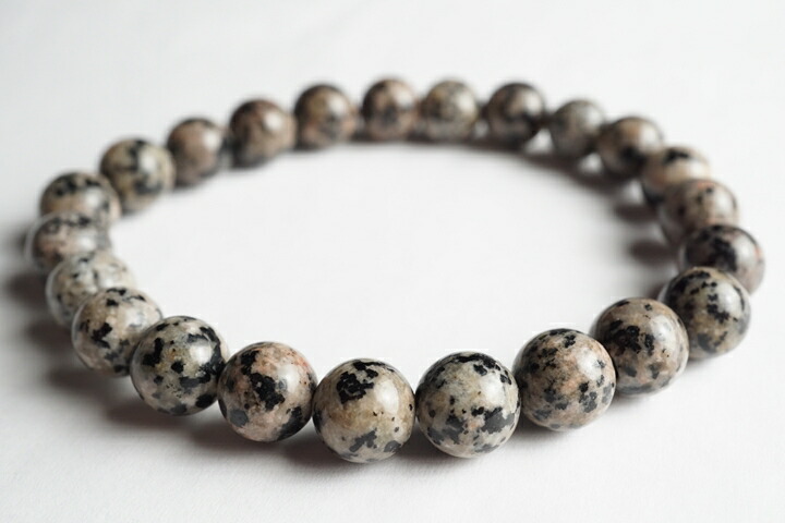 楽天市場】サハラ隕石(NWA869・コンドライト) さざれブレスレット