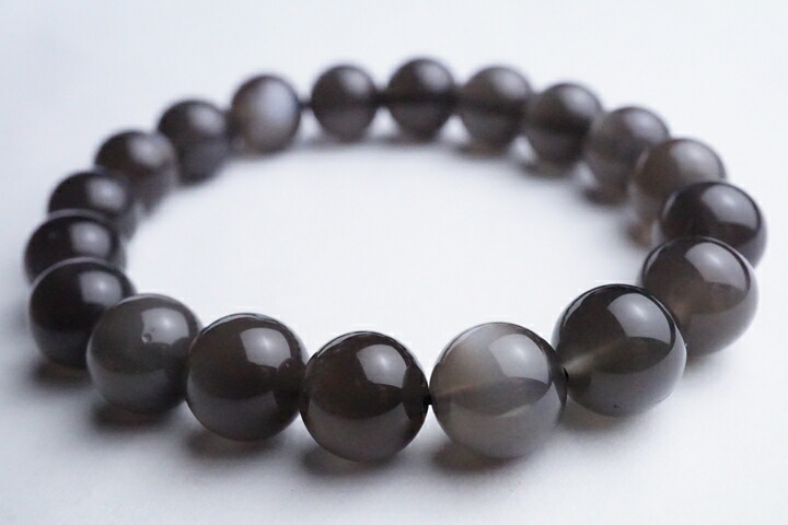 楽天市場】【全員にプレゼント付き】ブラックスターサンストーン SA