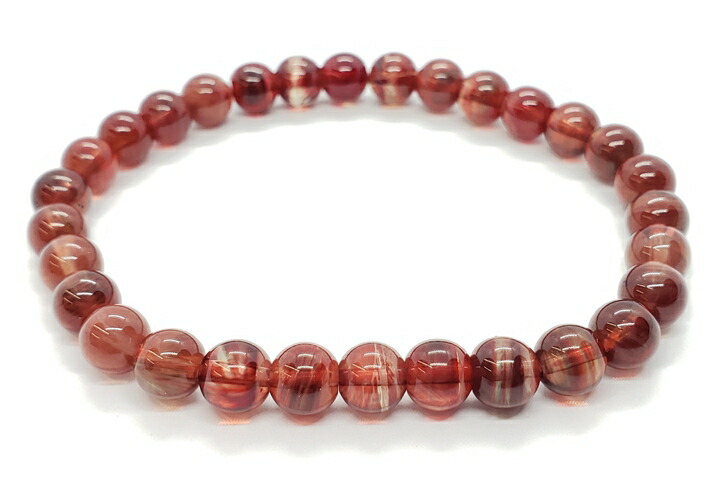 楽天市場】8mmチベットアンデシンブレスレット 宝石質グレード 鑑別書