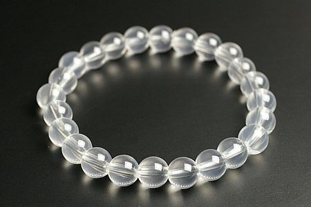 楽天市場】【限定品】【希少】メタモルフォーゼス 10mm メロディ女史